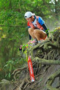 BIB: 
                            <button type="button" onclick="openModal(19489321)" class="btn btn-primary btn-sm float-right btn-popup" data-toggle="modal" data-target=".modal-high-quality">
                        <i class="fas fa-shopping-cart"></i> Add to Cart
                    </button>
                                            <button type="button" onclick="isThisMe(19489321, true)" class="btn btn-success btn-sm float-right btn-popup btn-isme hidden" data-toggle="tooltip" data-placement="bottom" title="นี่คือรูปของคุณใช่ไหม คลิกที่นี่เพื่อเอาเข้าอัลบั้ม">
                        <i class="fas fa-plus"></i> Add to album
                    </button>
                    <button type="button" onclick="isThisMe(19489321, false)" class="btn btn-warning btn-sm float-right btn-popup btn-isnotme hidden">
                        <i class="fas fa-ban"></i> Remove from album
                    </button>